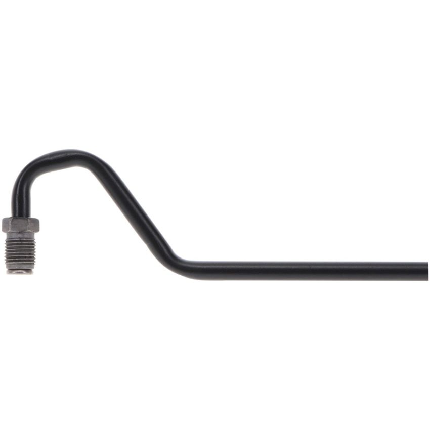 CARDONE New 3L-1208 New Rack and Pinion Hydraulic Transfer Tubing Assembly