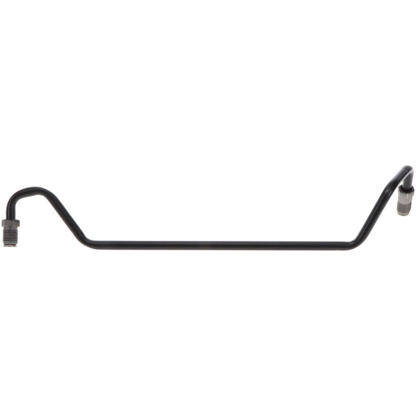CARDONE New 3L-1208 New Rack and Pinion Hydraulic Transfer Tubing Assembly