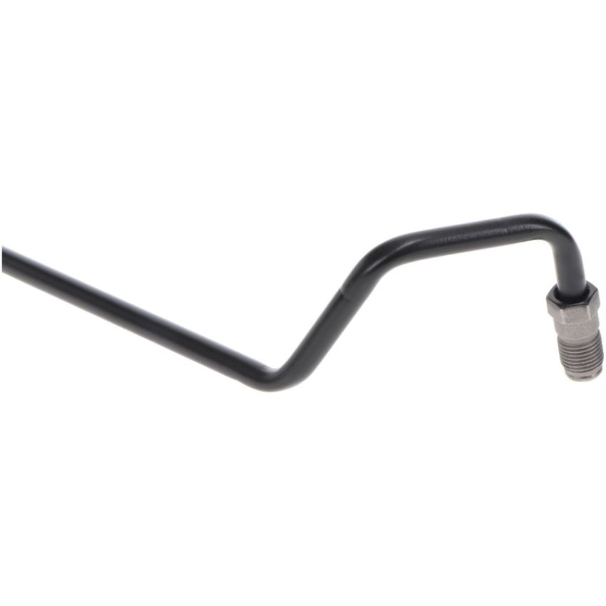CARDONE New 3L-1208 New Rack and Pinion Hydraulic Transfer Tubing Assembly