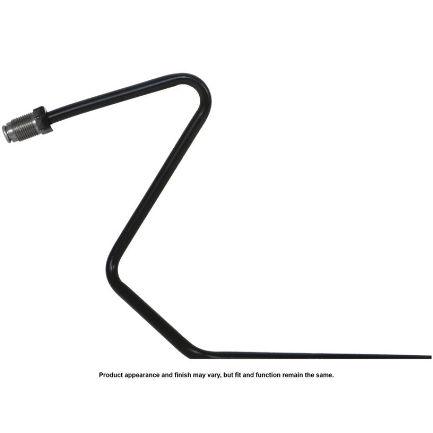 CARDONE New 3L-1210 New Rack and Pinion Hydraulic Transfer Tubing Assembly