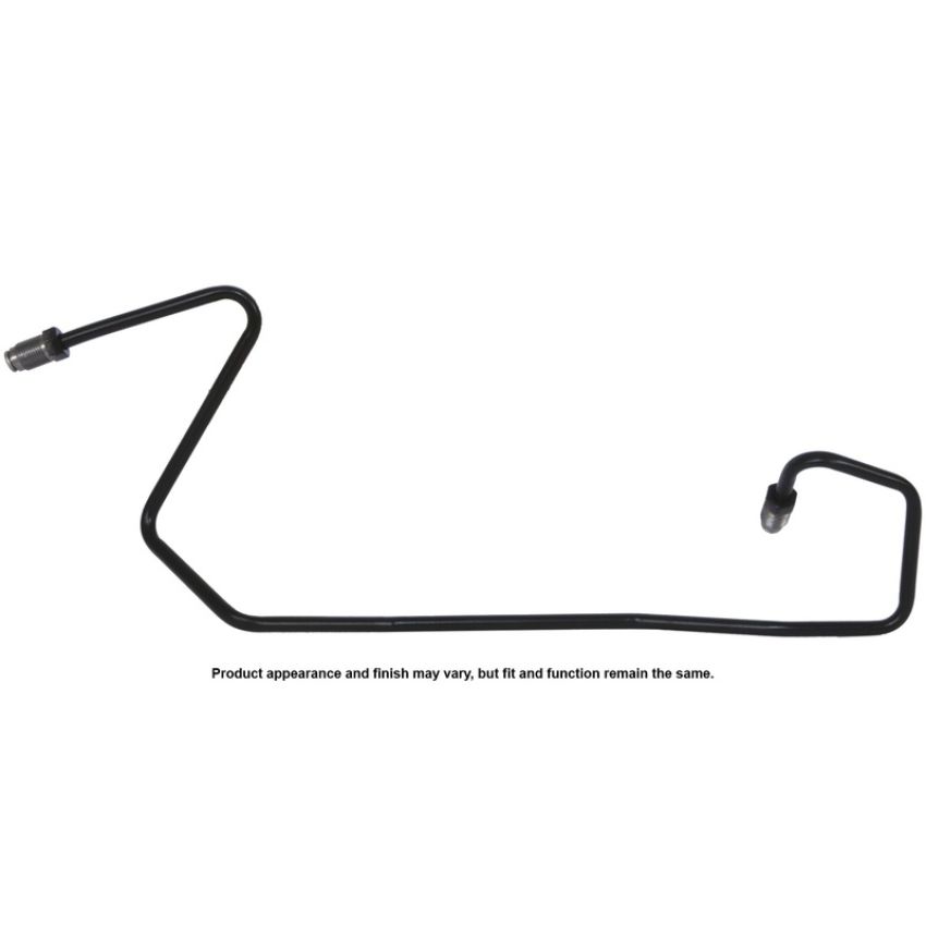 CARDONE New 3L-1210 New Rack and Pinion Hydraulic Transfer Tubing Assembly