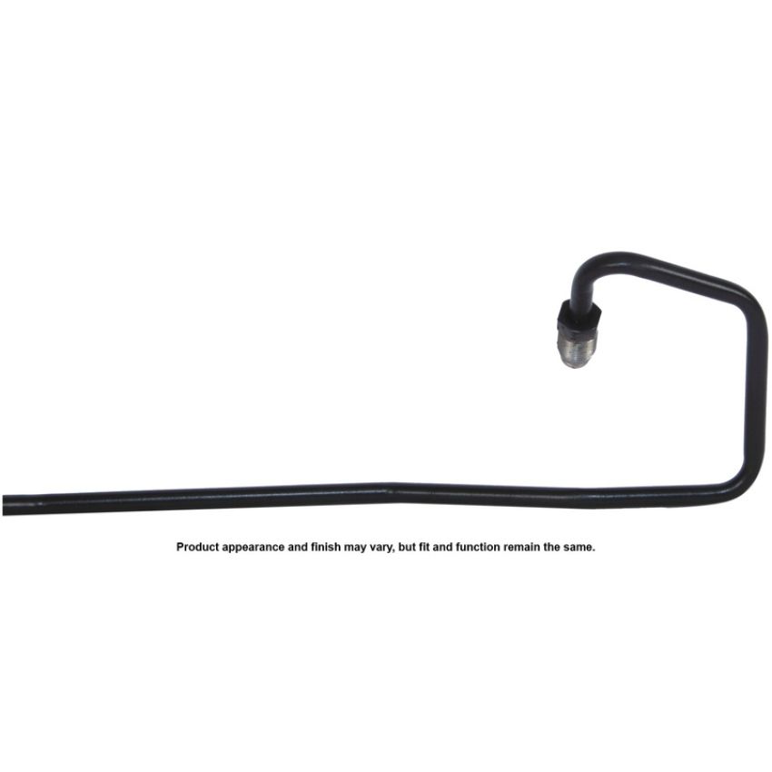 CARDONE New 3L-1210 New Rack and Pinion Hydraulic Transfer Tubing Assembly