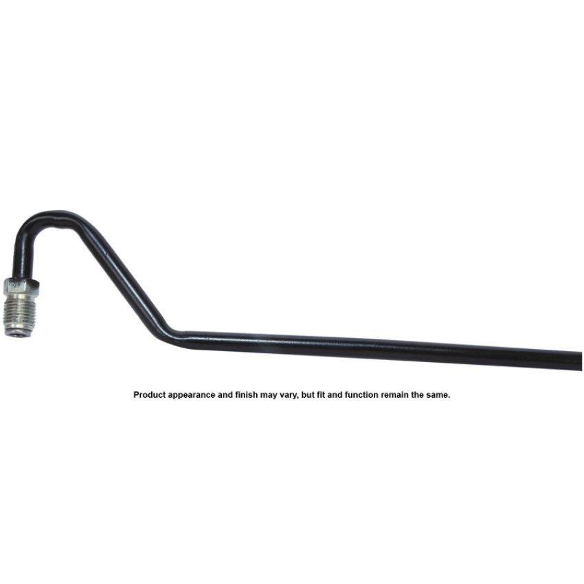 CARDONE New 3L-1212 New Rack and Pinion Hydraulic Transfer Tubing Assembly
