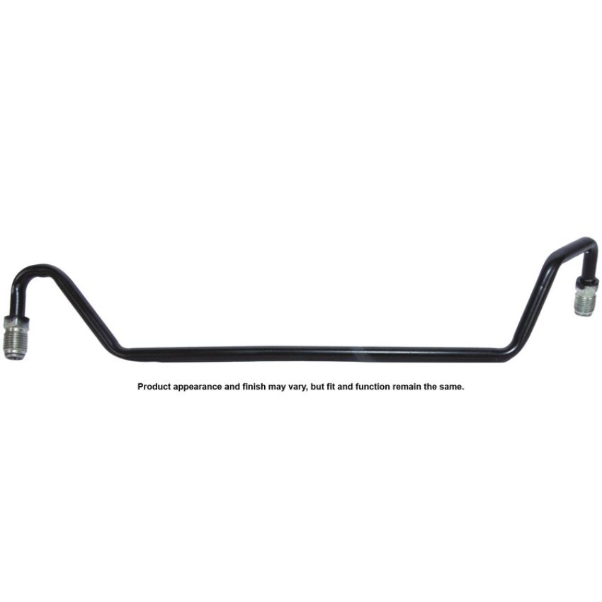 CARDONE New 3L-1212 New Rack and Pinion Hydraulic Transfer Tubing Assembly