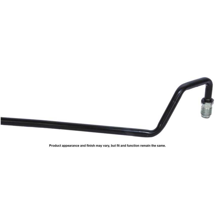 CARDONE New 3L-1212 New Rack and Pinion Hydraulic Transfer Tubing Assembly