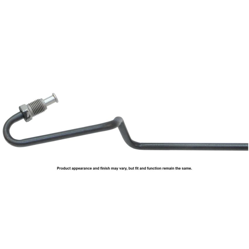 CARDONE New 3L-1301 New Rack and Pinion Hydraulic Transfer Tubing Assembly