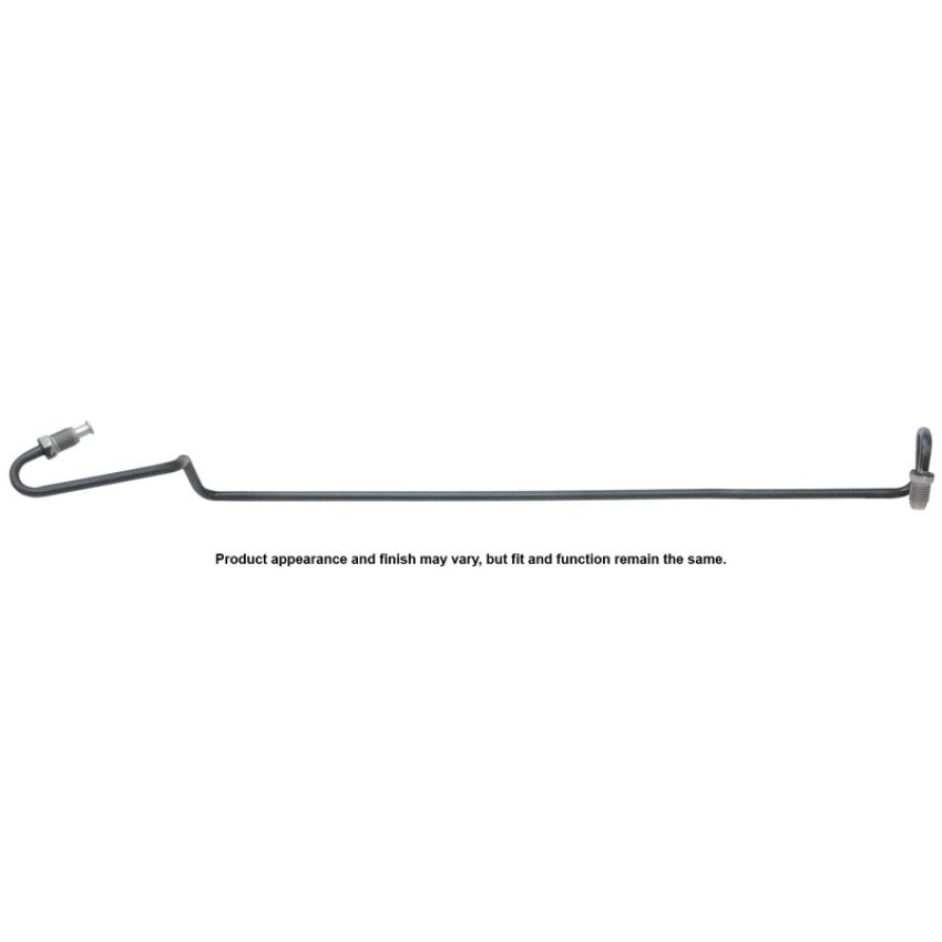 CARDONE New 3L-1301 New Rack and Pinion Hydraulic Transfer Tubing Assembly
