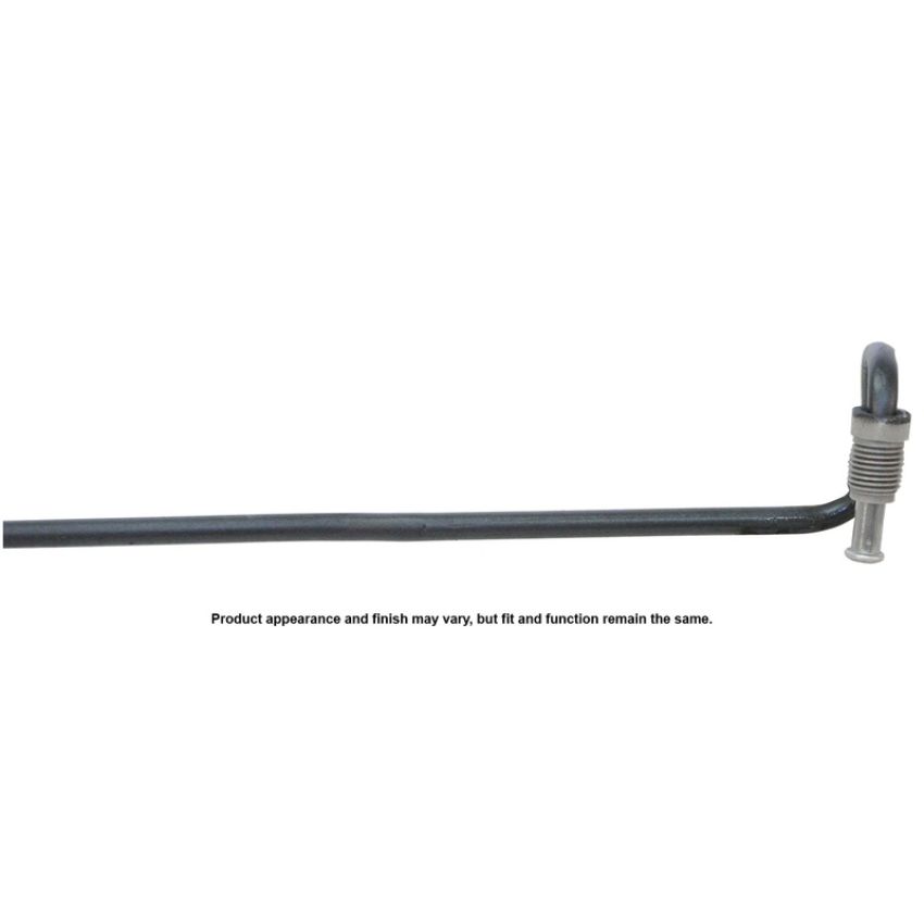 CARDONE New 3L-1301 New Rack and Pinion Hydraulic Transfer Tubing Assembly