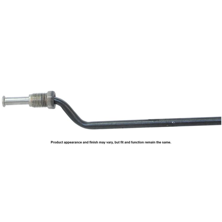 CARDONE New 3L-1302 New Rack and Pinion Hydraulic Transfer Tubing Assembly