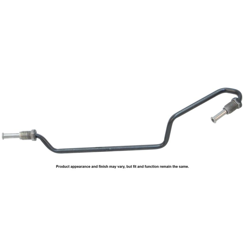 CARDONE New 3L-1302 New Rack and Pinion Hydraulic Transfer Tubing Assembly