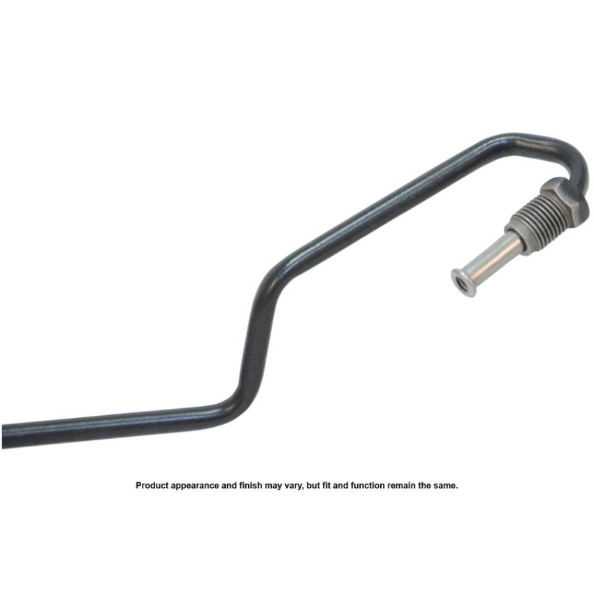 CARDONE New 3L-1302 New Rack and Pinion Hydraulic Transfer Tubing Assembly