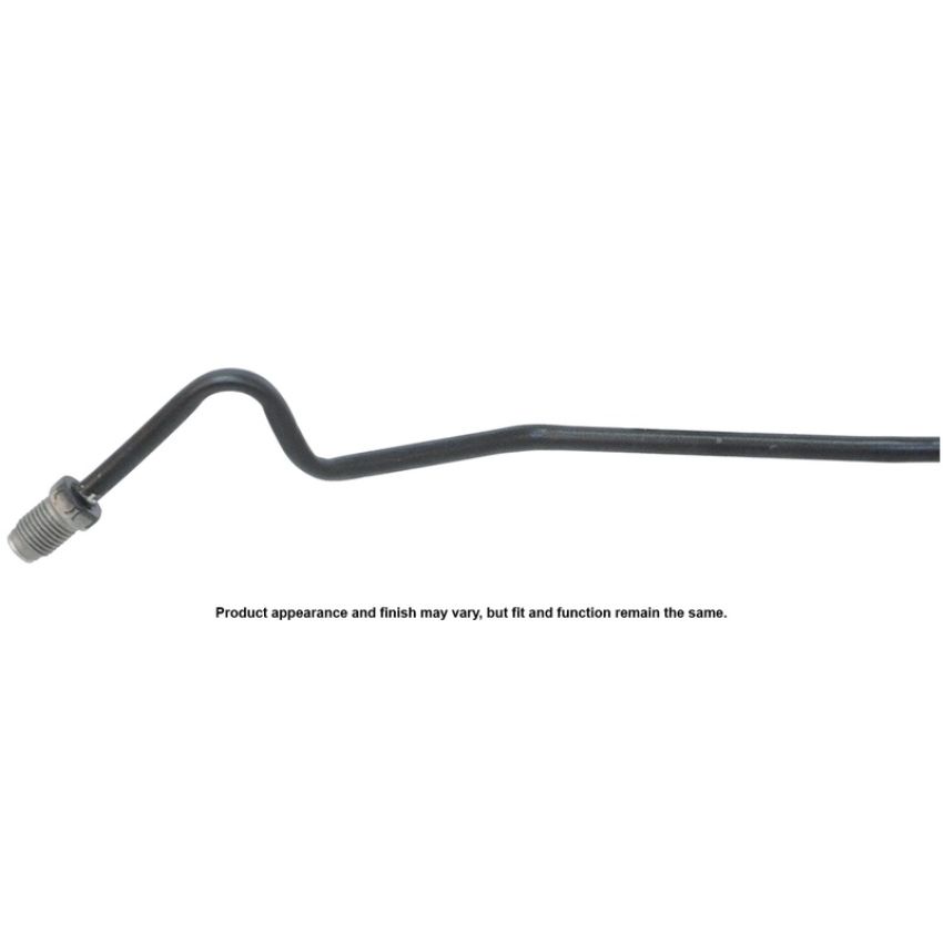 CARDONE New 3L-1303 New Rack and Pinion Hydraulic Transfer Tubing Assembly