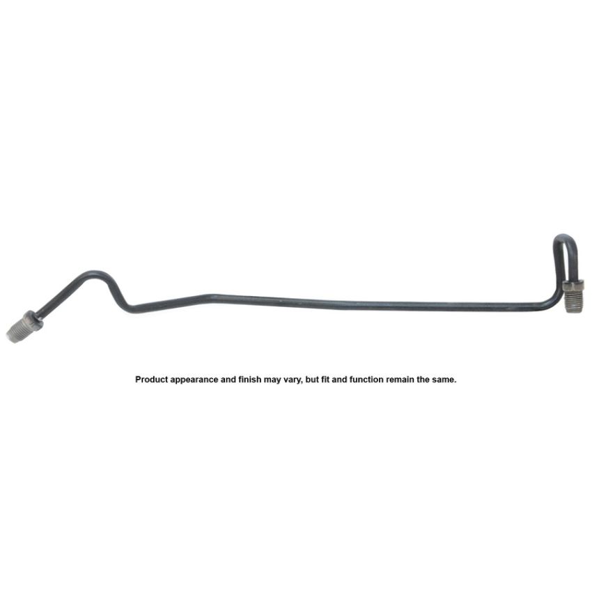 CARDONE New 3L-1303 New Rack and Pinion Hydraulic Transfer Tubing Assembly
