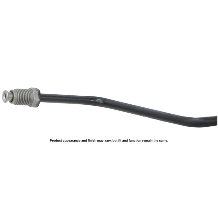 CARDONE New 3L-1304 New Rack and Pinion Hydraulic Transfer Tubing Assembly