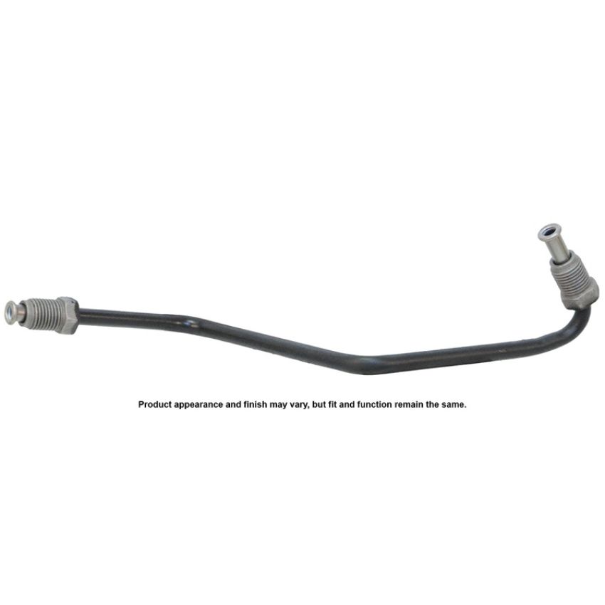 CARDONE New 3L-1304 New Rack and Pinion Hydraulic Transfer Tubing Assembly