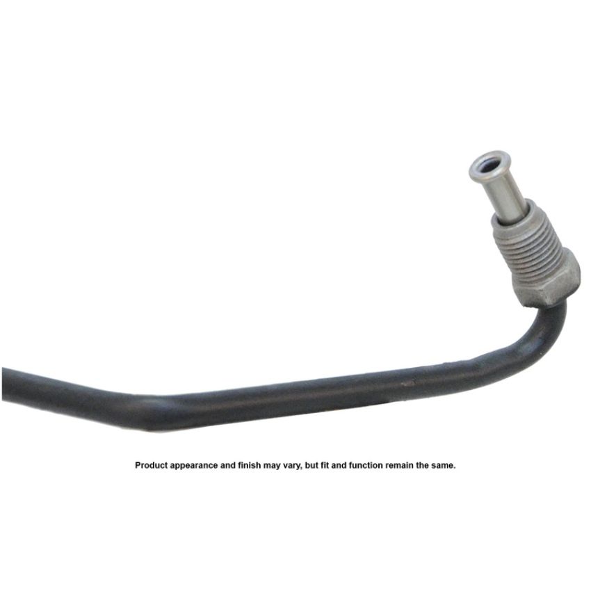 CARDONE New 3L-1304 New Rack and Pinion Hydraulic Transfer Tubing Assembly