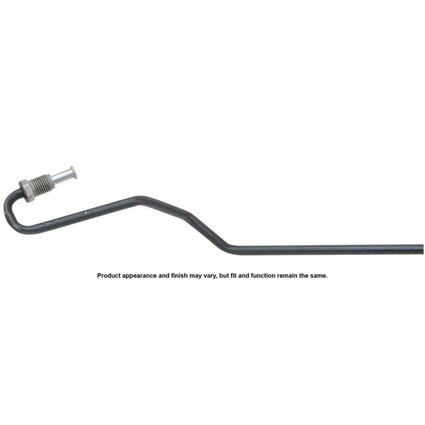 CARDONE New 3L-1305 New Rack and Pinion Hydraulic Transfer Tubing Assembly