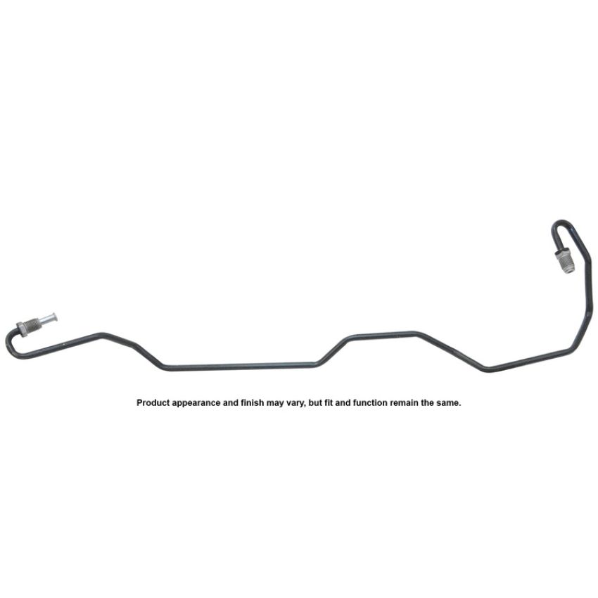 CARDONE New 3L-1305 New Rack and Pinion Hydraulic Transfer Tubing Assembly