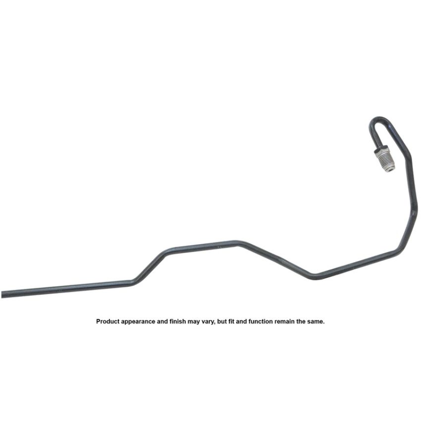 CARDONE New 3L-1305 New Rack and Pinion Hydraulic Transfer Tubing Assembly