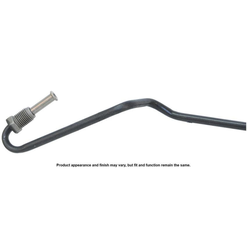 CARDONE New 3L-1306 New Rack and Pinion Hydraulic Transfer Tubing Assembly