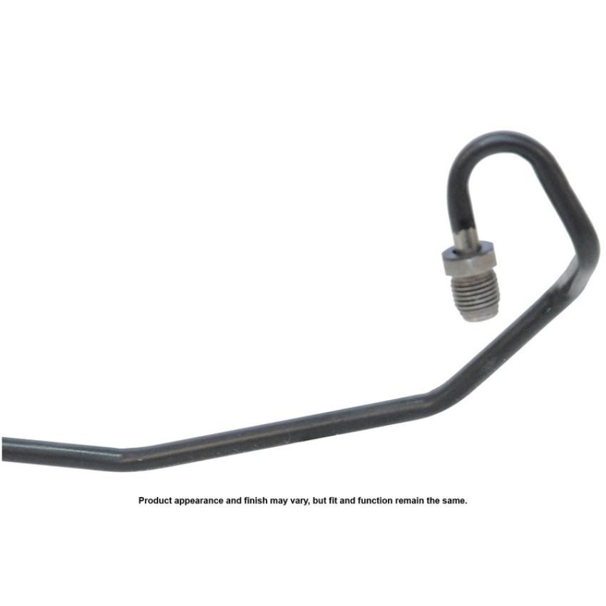 CARDONE New 3L-1306 New Rack and Pinion Hydraulic Transfer Tubing Assembly