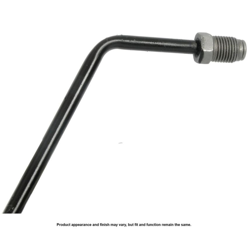 CARDONE New 3L-1307 New Rack and Pinion Hydraulic Transfer Tubing Assembly