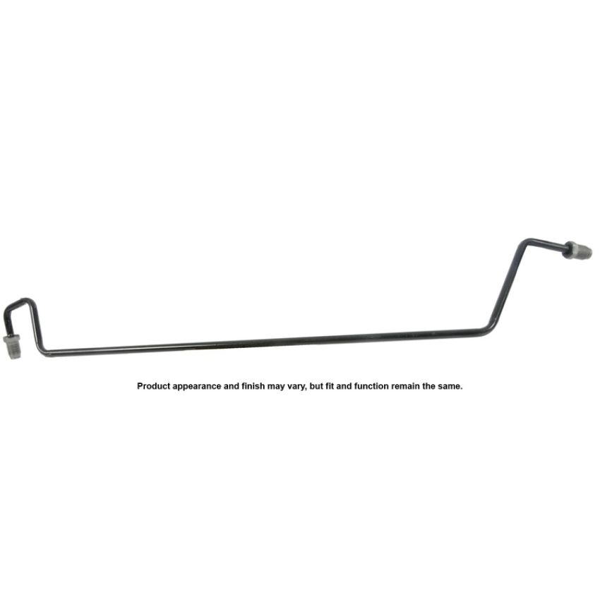 CARDONE New 3L-1307 New Rack and Pinion Hydraulic Transfer Tubing Assembly