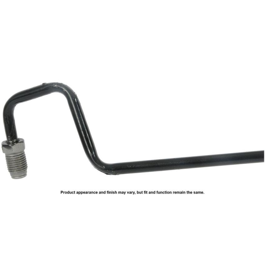 CARDONE New 3L-1307 New Rack and Pinion Hydraulic Transfer Tubing Assembly