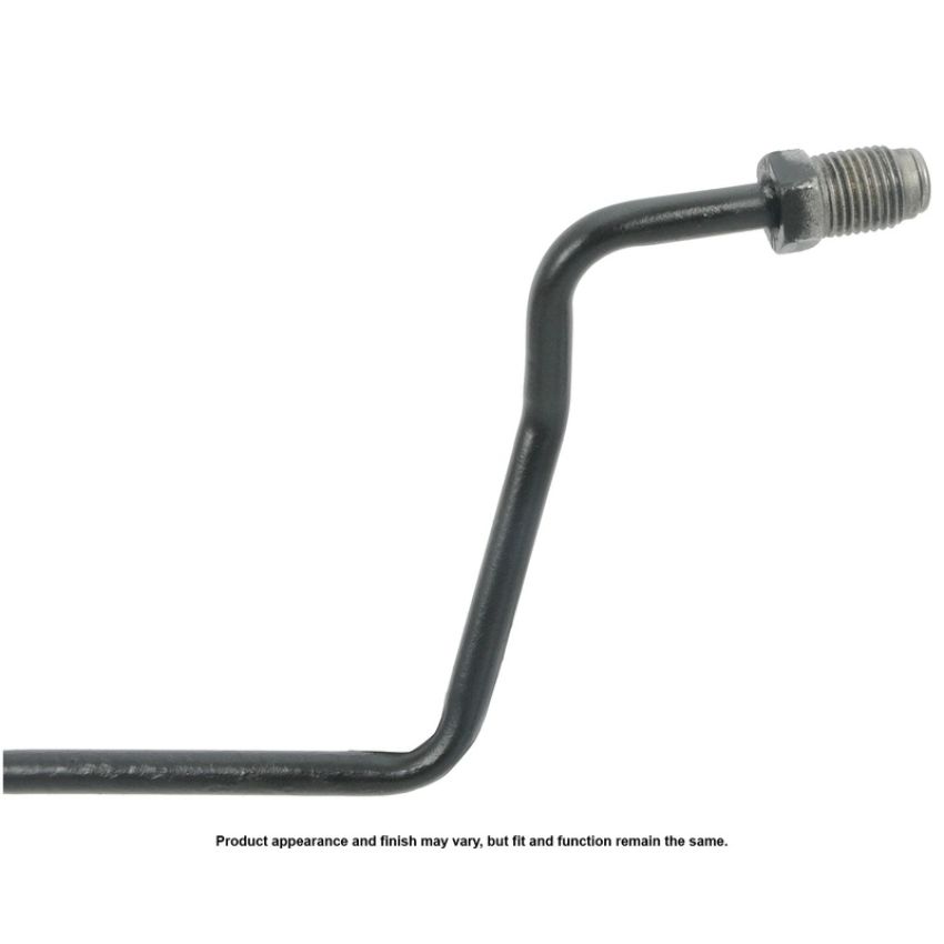 CARDONE New 3L-1308 New Rack and Pinion Hydraulic Transfer Tubing Assembly
