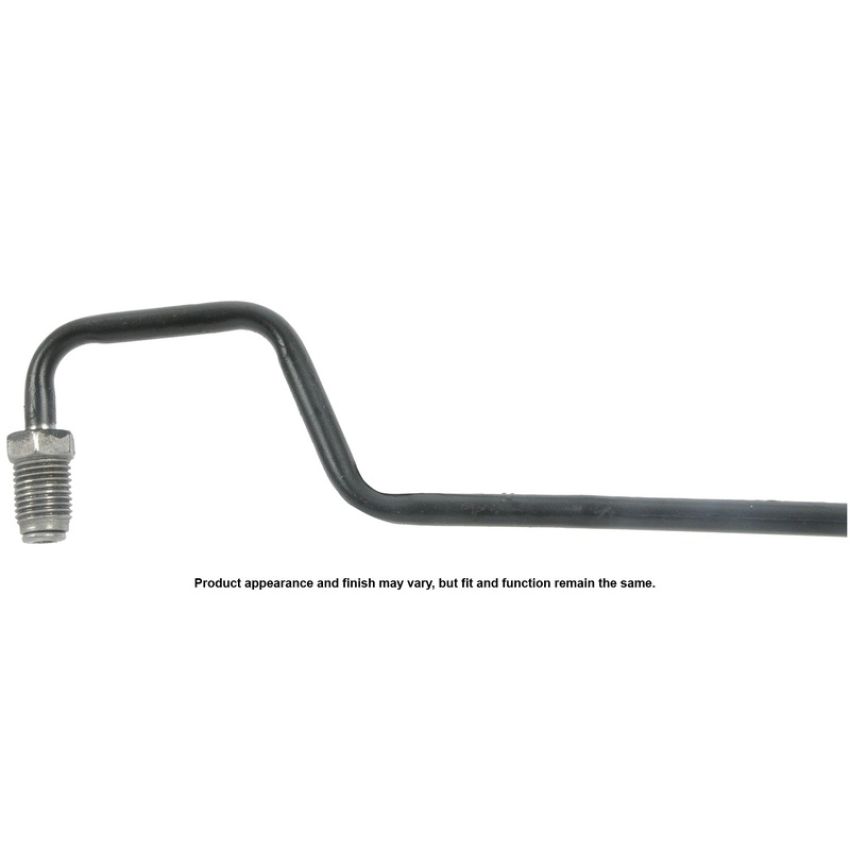 CARDONE New 3L-1308 New Rack and Pinion Hydraulic Transfer Tubing Assembly
