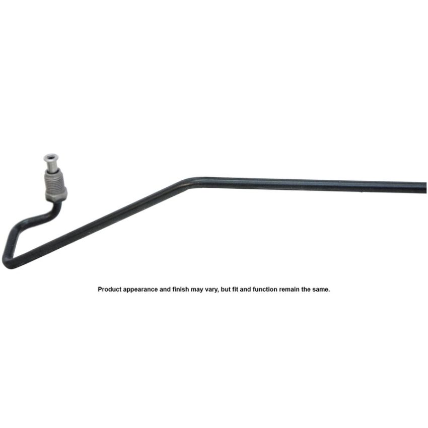 CARDONE New 3L-1309 New Rack and Pinion Hydraulic Transfer Tubing Assembly
