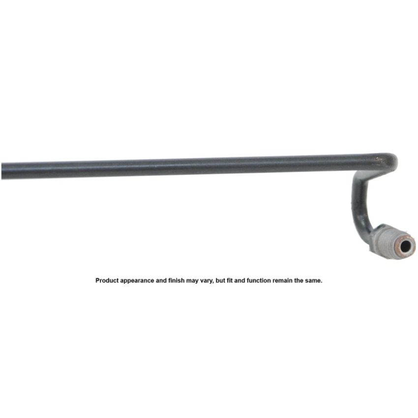 CARDONE New 3L-1309 New Rack and Pinion Hydraulic Transfer Tubing Assembly