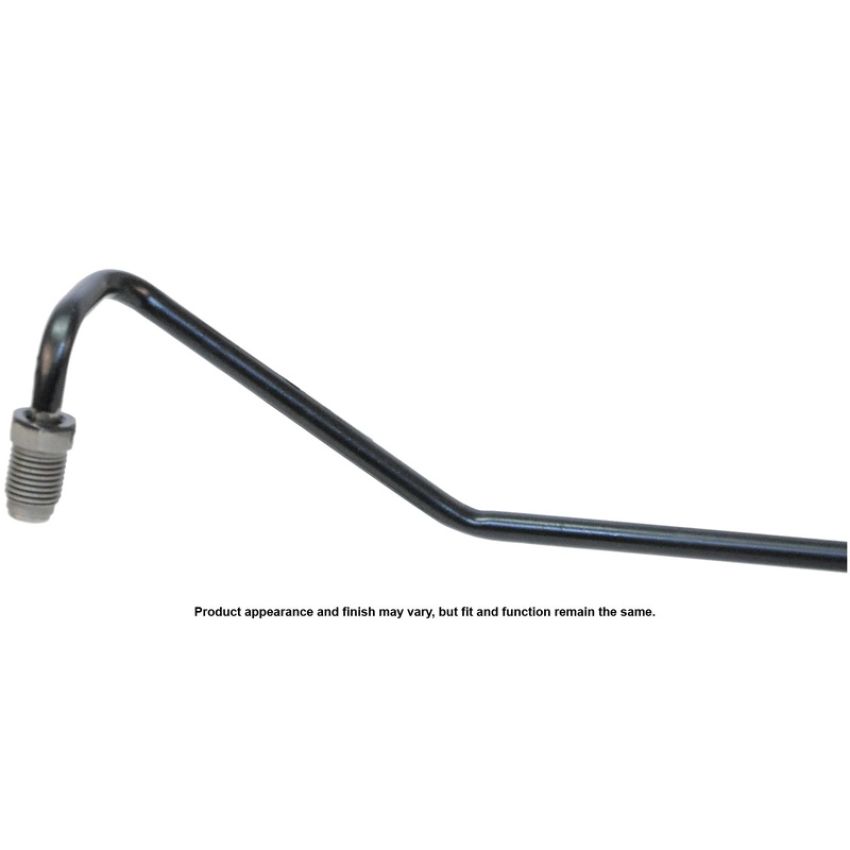CARDONE New 3L-1310 New Rack and Pinion Hydraulic Transfer Tubing Assembly