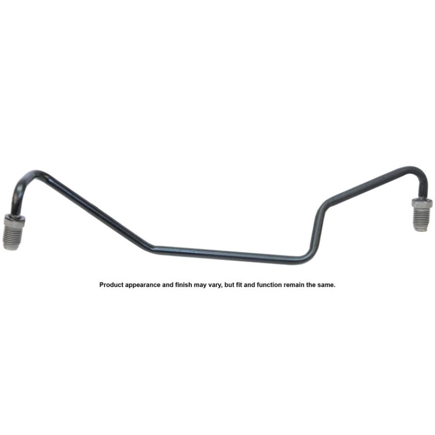 CARDONE New 3L-1310 New Rack and Pinion Hydraulic Transfer Tubing Assembly