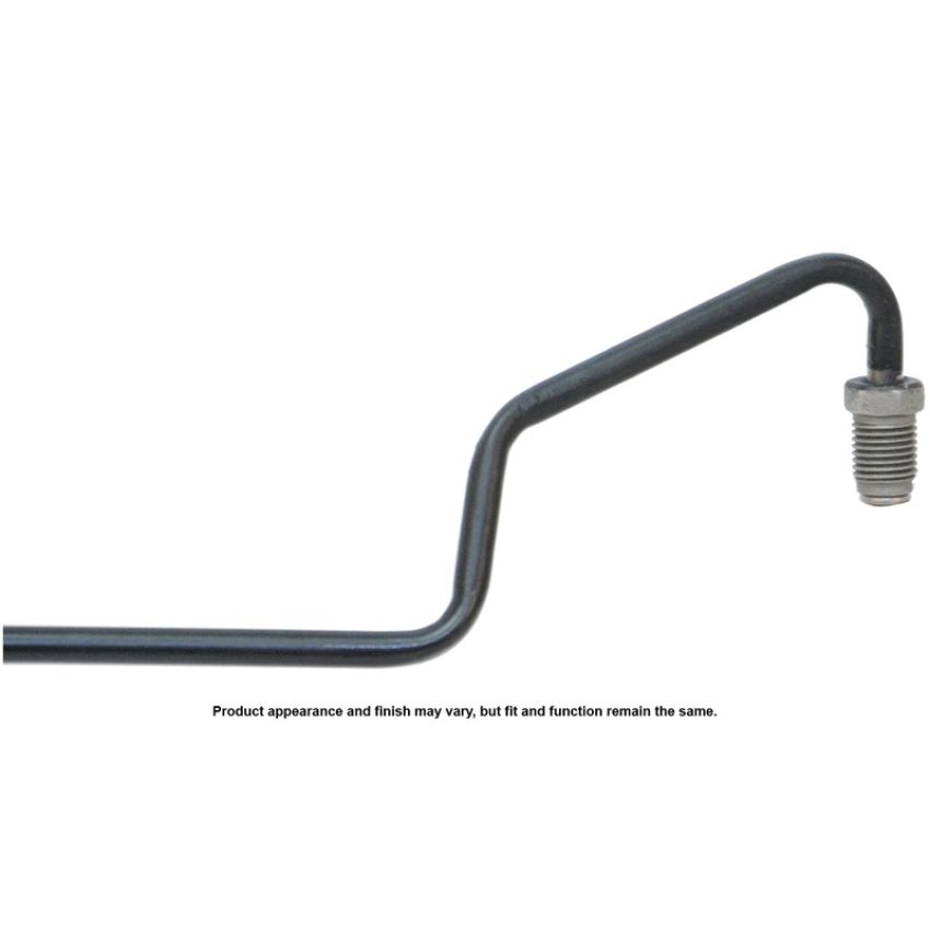 CARDONE New 3L-1310 New Rack and Pinion Hydraulic Transfer Tubing Assembly