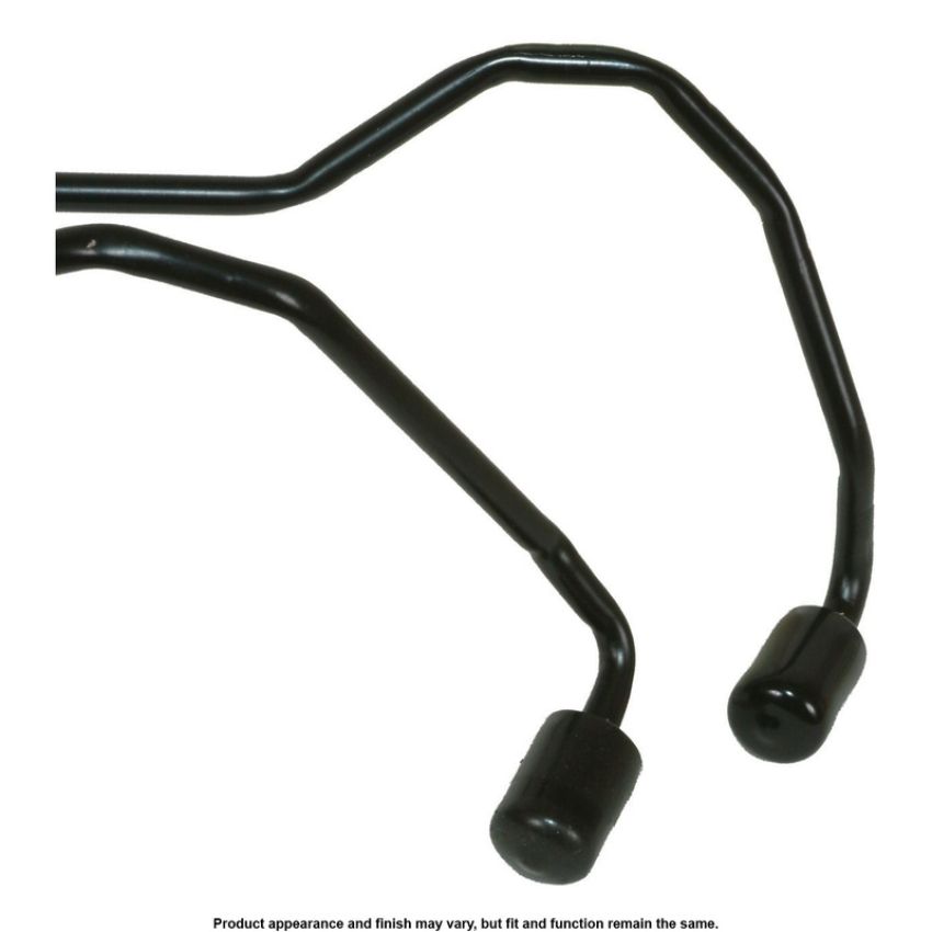 CARDONE New 3L-22207 New Rack and Pinion Hydraulic Transfer Tubing Assembly
