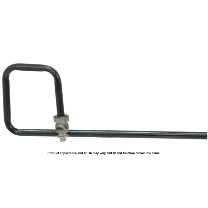 CARDONE New 3L-2701 New Rack and Pinion Hydraulic Transfer Tubing Assembly