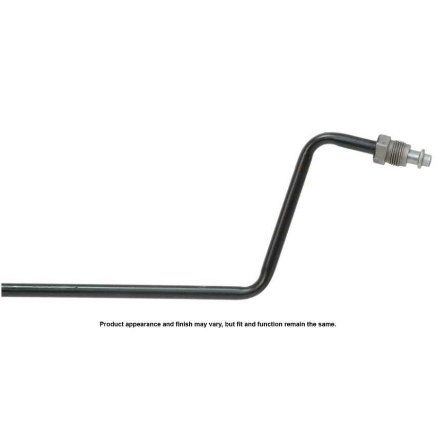 CARDONE New 3L-2701 New Rack and Pinion Hydraulic Transfer Tubing Assembly