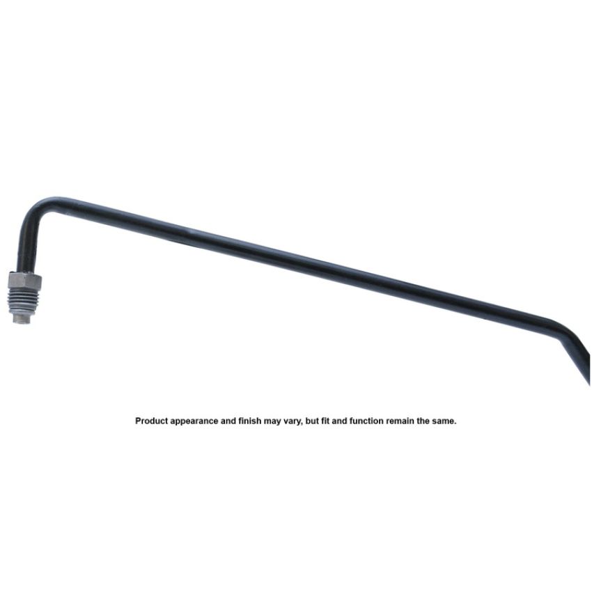 CARDONE New 3L-2703 New Rack and Pinion Hydraulic Transfer Tubing Assembly
