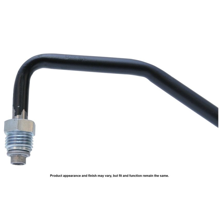 CARDONE New 3L-2704 New Rack and Pinion Hydraulic Transfer Tubing Assembly