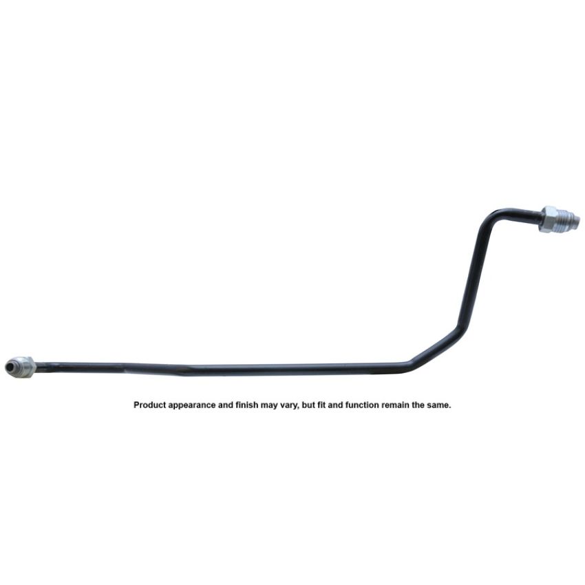 CARDONE New 3L-2704 New Rack and Pinion Hydraulic Transfer Tubing Assembly