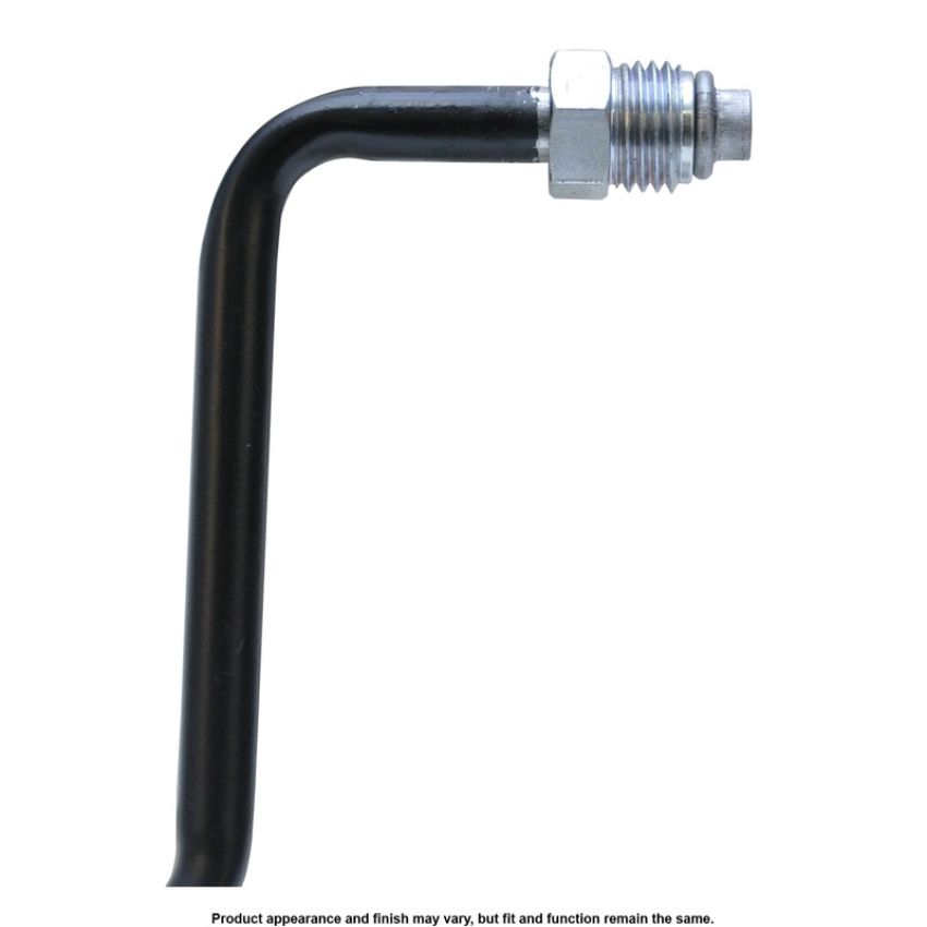 CARDONE New 3L-2704 New Rack and Pinion Hydraulic Transfer Tubing Assembly