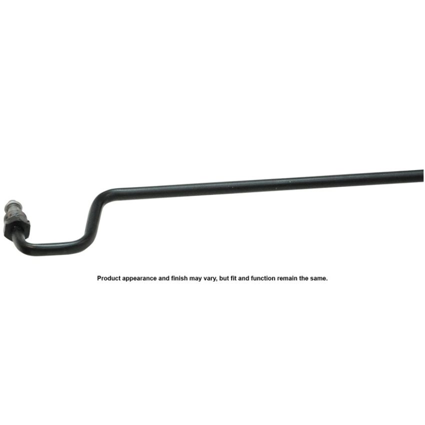 CARDONE New 3L-2705 New Rack and Pinion Hydraulic Transfer Tubing Assembly