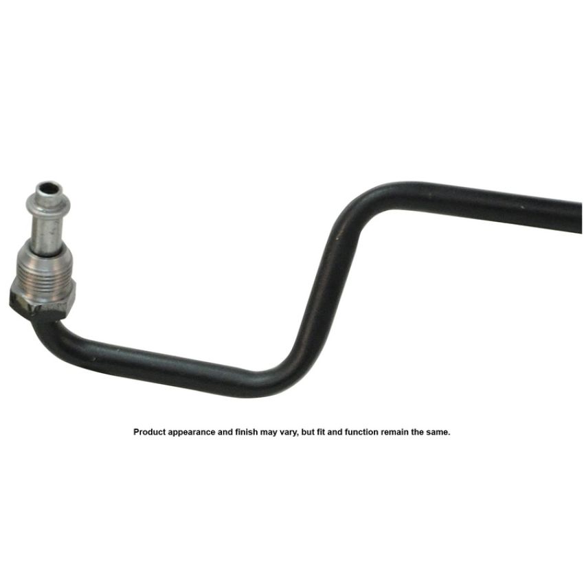 CARDONE New 3L-2706 New Rack and Pinion Hydraulic Transfer Tubing Assembly