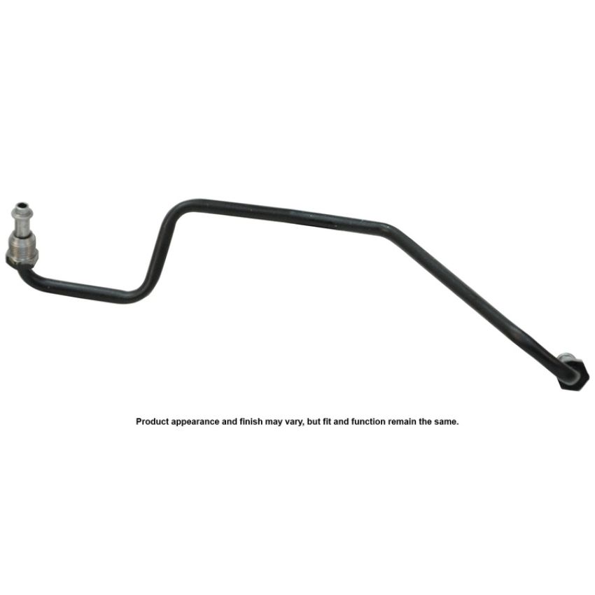 CARDONE New 3L-2706 New Rack and Pinion Hydraulic Transfer Tubing Assembly
