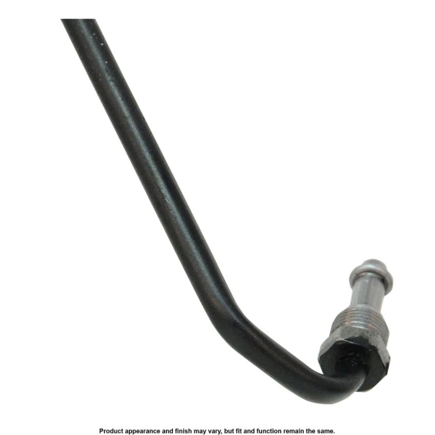 CARDONE New 3L-2706 New Rack and Pinion Hydraulic Transfer Tubing Assembly