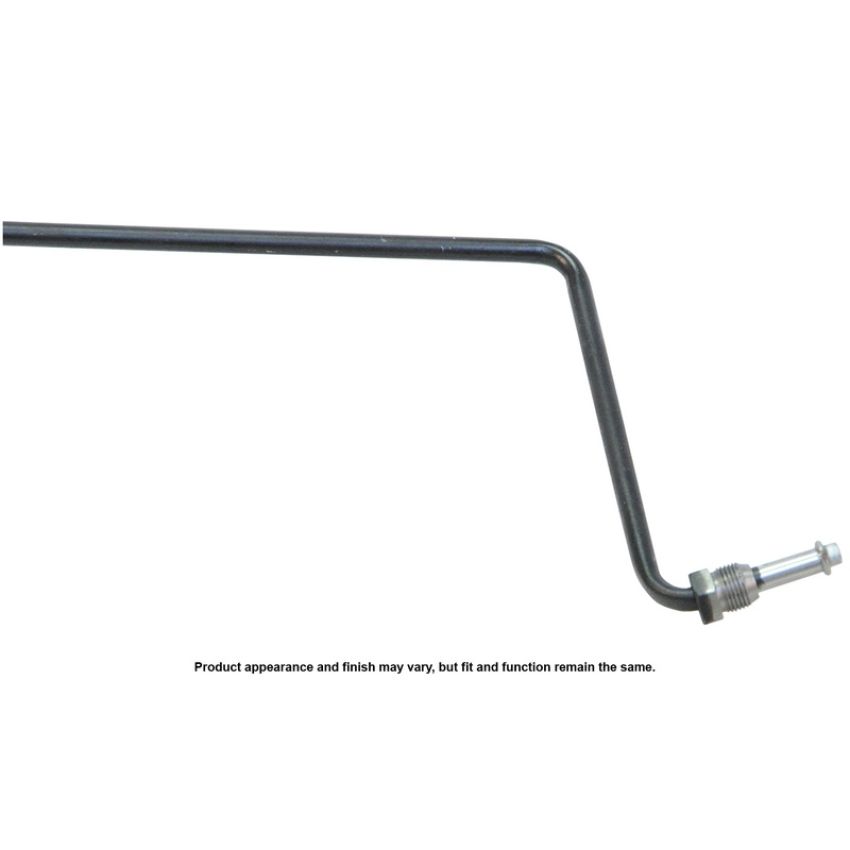 CARDONE New 3L-2707 New Rack and Pinion Hydraulic Transfer Tubing Assembly