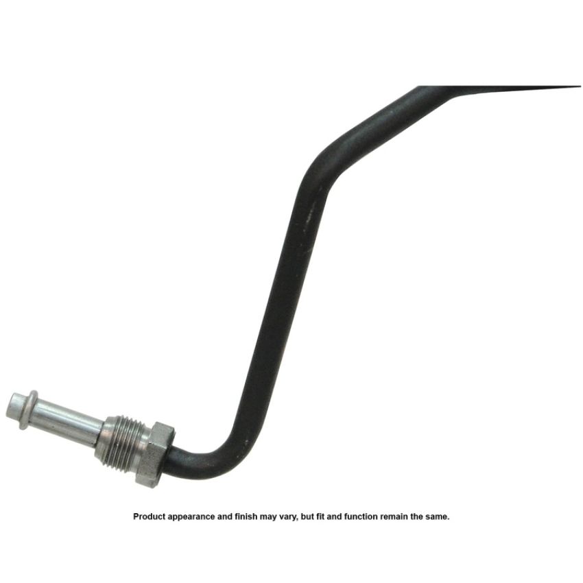 CARDONE New 3L-2708 New Rack and Pinion Hydraulic Transfer Tubing Assembly