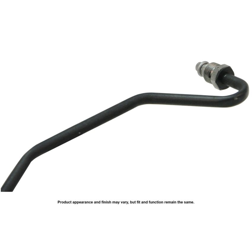 CARDONE New 3L-2708 New Rack and Pinion Hydraulic Transfer Tubing Assembly