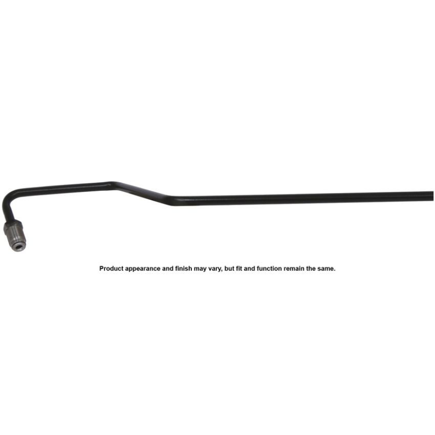 CARDONE New 3L-2709 New Rack and Pinion Hydraulic Transfer Tubing Assembly